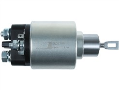 AS-PL SS0179P