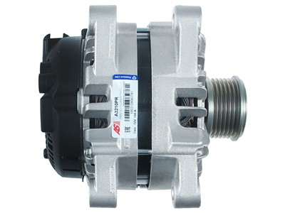 AS-PL A3210PR EAN: 5902129082781.