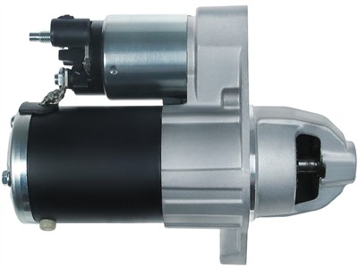 AS-PL S5550S Číslo výrobce: M0T25171ZD. EAN: 5902129183075.