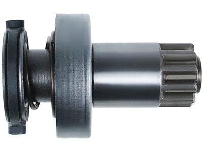AS-PL SD0186P EAN: 5902129185048.