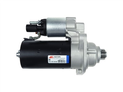 AS-PL S0272PR EAN: 5902129077978.