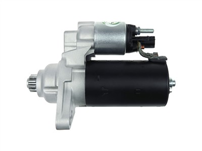 AS-PL S0272PR EAN: 5902129077978.