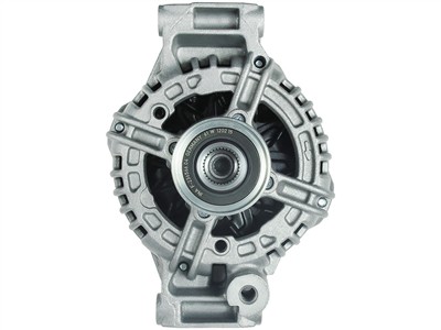 AS-PL A0871PR EAN: 5902129182177.