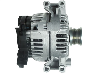 AS-PL A0871PR EAN: 5902129182177.