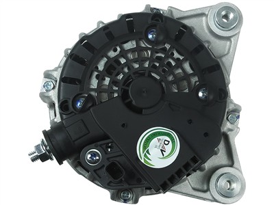 AS-PL A0875S Číslo výrobce: F000BL50R4. EAN: 5902129184317.