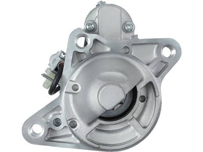 AS-PL S5549S Číslo výrobce: M1T30971. EAN: 5902129183006.