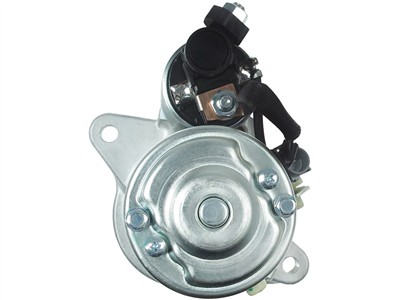 AS-PL S5549S Číslo výrobce: M1T30971. EAN: 5902129183006.