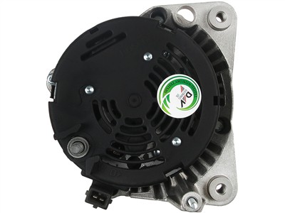 AS-PL A0868PR EAN: 5902129180845.