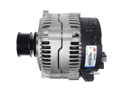 AS-PL A0868PR EAN: 5902129180845.