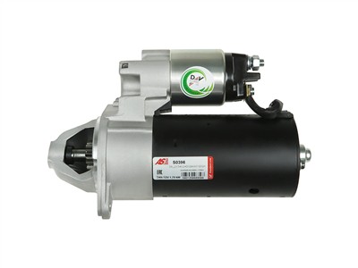 AS-PL S0396 EAN: 5901259468588.