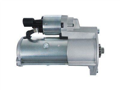 AS-PL S3093S EAN: 5902129161264.