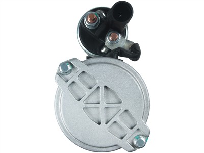 AS-PL S3093S EAN: 5902129161264.