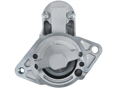 AS-PL S5499S Číslo výrobce: M0T21671. EAN: 5902129163992.