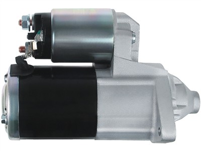 AS-PL S5499S Číslo výrobce: M0T21671. EAN: 5902129163992.