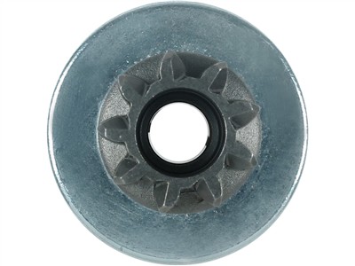 AS-PL SD3158S EAN: 5902129188629.
