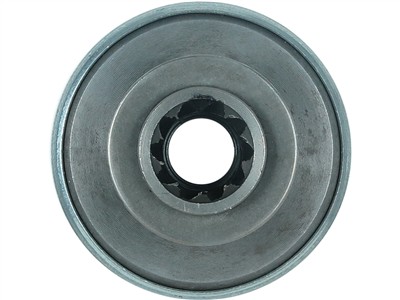 AS-PL SD3158S EAN: 5902129188629.