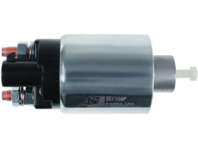 AS-PL SS1108P EAN: 5902129184997.