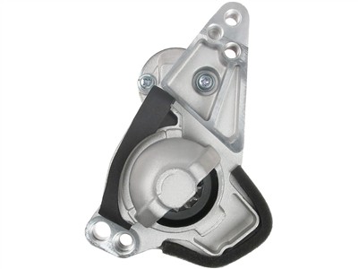 AS-PL S5563S EAN: 5902129187769.