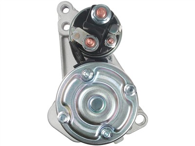 AS-PL S5563S EAN: 5902129187769.