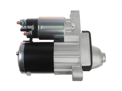 AS-PL S5563S EAN: 5902129187769.