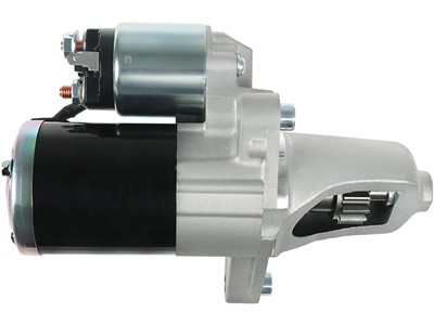 AS-PL S5551S Číslo výrobce: M0T23771. EAN: 5902129184652.
