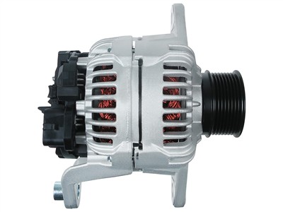 AS-PL A0879S EAN: 5902129186816.