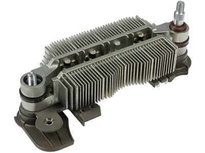 AS-PL ARC5160(MITSUBISHI) EAN: 5902129191568.