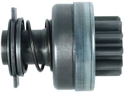 AS-PL SD9122S EAN: 5902129186540.