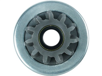 AS-PL SD9122S EAN: 5902129186540.
