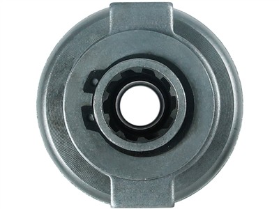 AS-PL SD9122S EAN: 5902129186540.