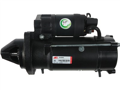 AS-PL S9496S Číslo výrobce: MS70. EAN: 5902129182955.