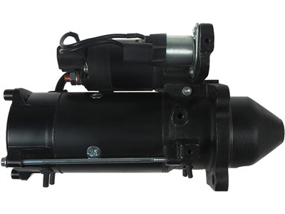 AS-PL S9496S Číslo výrobce: MS70. EAN: 5902129182955.