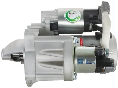 AS-PL S6504S Číslo výrobce: 438000-2241. EAN: 5902129186700.