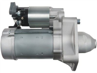 AS-PL S6504S Číslo výrobce: 438000-2241. EAN: 5902129186700.