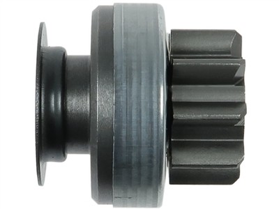 AS-PL SD6057S EAN: 5902129190851.