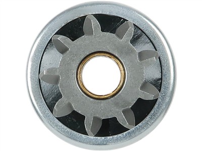 AS-PL SD6057S EAN: 5902129190851.