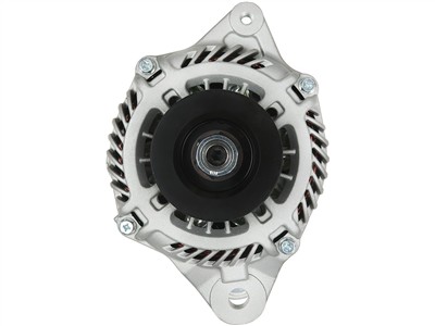 AS-PL A5084 EAN: 5901259490855.