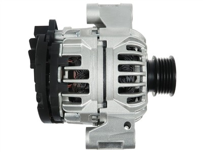 AS-PL A0057PR EAN: 5902129187028.