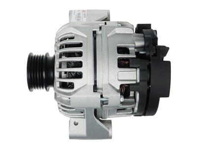 AS-PL A0057PR EAN: 5902129187028.