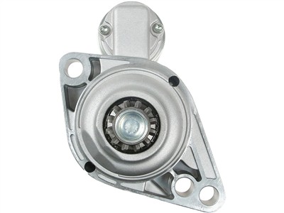 AS-PL S3247S EAN: 5902129184799.