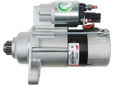 AS-PL S3247S Číslo výrobce: TS18ER21. EAN: 5902129184799.