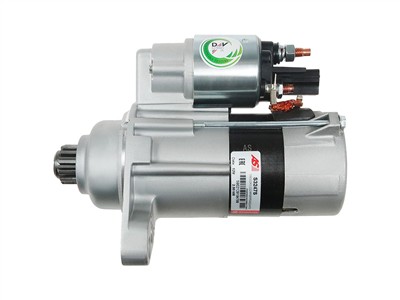 AS-PL S3247S EAN: 5902129184799.