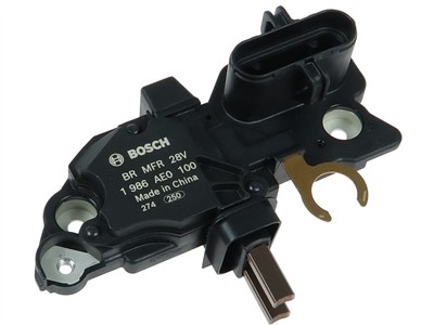 AS-PL ARE0248(BOSCH)