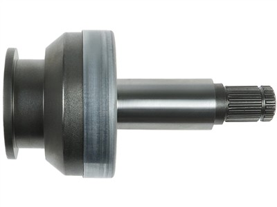 AS-PL SD5187(MITSUBISHI) EAN: 5902129193432.