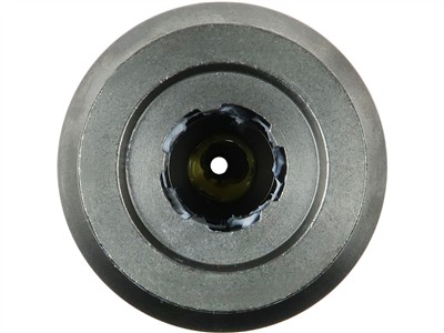 AS-PL SD5187(MITSUBISHI) EAN: 5902129193432.
