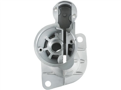 AS-PL SBR2050S EAN: 5902129178767.