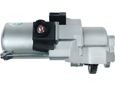 AS-PL S9500S Číslo výrobce: SM740-11. EAN: 5902129184546.