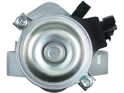 AS-PL S9500S Číslo výrobce: SM740-11. EAN: 5902129184546.