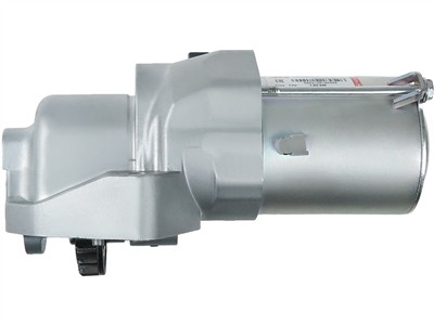 AS-PL S9500S Číslo výrobce: SM740-11. EAN: 5902129184546.