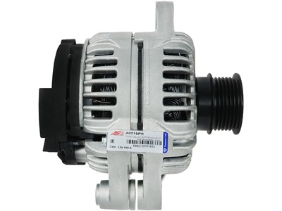 AS-PL A0215PR EAN: 5902129101833.